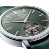 Vacheron Constantin Traditionelle Tourbillon 41mm Watch 6000T/000P-H025