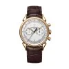 Vacheron Constantin Historiques Cornes de Vache 1955 Chronograph 39mm Watch 5000H/000R-B059