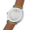 Vacheron Constantin Patrimony Manual-Winding 39mm Watch 1410U/000G-H017