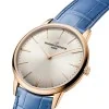 Vacheron Constantin Patrimony Manual-Winding 39mm Watch 1410U/000R-H018