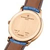 Vacheron Constantin Patrimony Manual-Winding 39mm Watch 1410U/000R-H018