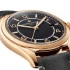 Vacheron Constantin Fiftysix Self-Winding 18ct Rose Gold 40mm Watch 4600E/000R-H101