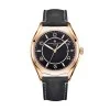 Vacheron Constantin Fiftysix Self-Winding 18ct Rose Gold 40mm Watch 4600E/000R-H101