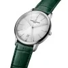Vacheron Constantin Patrimony Self-Winding 40mm Limited Edition Watch 85180/000G-H035