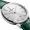 Vacheron Constantin Patrimony Self-Winding 40mm Limited Edition Watch 85180/000G-H035