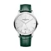 Vacheron Constantin Patrimony Self-Winding 40mm Limited Edition Watch 85180/000G-H035