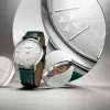 Vacheron Constantin Patrimony Self-Winding 40mm Limited Edition Watch 85180/000G-H035
