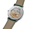 Vacheron Constantin Patrimony Self-Winding 40mm Limited Edition Watch 85180/000G-H035