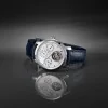 Vacheron Constantin Traditionnelle Tourbillon Perpetual Calendar 42mm Watch 6300T/000P-H056