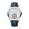 Vacheron Constantin Traditionnelle Tourbillon Perpetual Calendar 42mm Watch 6300T/000P-H056