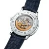 Vacheron Constantin Traditionnelle Perpetual Calendar Retrograde Date Openface 41mm Watch
