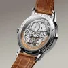 Vacheron Constantin Traditionnelle Perpetual Calendar Ultra-Thin Watch 4300T/000G-H106