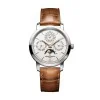 Vacheron Constantin Traditionnelle Perpetual Calendar Ultra-Thin Watch 4300T/000G-H106