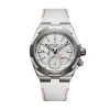 Vacheron Constantin Overseas Dual Time Cardinal Points - North 41mm Watch 7930V/210T-H073