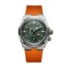 Vacheron Constantin Overseas Dual Time Cardinal Points - West 41mm Watch 7930V/210T-H075
