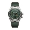 Vacheron Constantin Overseas Dual Time Cardinal Points - West 41mm Watch 7930V/210T-H075