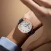 Vacheron Constantin Historiques American 1921 36.5mm Watch 1100S/000R-H115