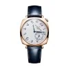 Vacheron Constantin Historiques American 1921 36.5mm Watch 1100S/000R-H115
