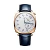 Vacheron Constantin Historiques American 1921 40mm Watch 82035/000R-H114