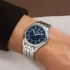 Vacheron Fifty Six 40mm Mens Watch 4600E/110A-B487