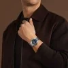 Vacheron Fifty Six 40mm Mens Watch 4600E/110A-B487