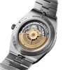 Vacheron Constantin Overseas Perpetual Calendar Ultra-Thin 41.5mm Mens Watch 4300V/120G-B945