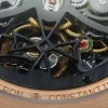 Vacheron Constantin Overseas Perpetual Calendar Ultra-Thin Skeleton Men's Watch 4300V/220R-B547