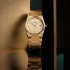 Vacheron Constantin Historiques 222 37mm Mens Watch 4200H/222J-B935