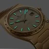 Vacheron Constantin Historiques 222 37mm Mens Watch 4200H/222J-B935