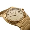 Vacheron Constantin Historiques 222 37mm Mens Watch 4200H/222J-B935