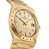 Vacheron Constantin Historiques 222 37mm Mens Watch 4200H/222J-B935