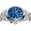 Vacheron Constantin Overseas Dual Time 41mm Watch 7920V/210A-B334