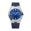 Vacheron Constantin Overseas Self-Winding 41mm Men's Watch 4520V/210A-B128