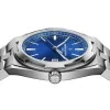 Vacheron Constantin Overseas Self-Winding 41mm Men's Watch 4520V/210A-B128