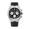 Vacheron Constantin Overseas Chronograph 42.5mm Mens Watch 5520V/210A-B481