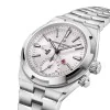 Vacheron Constantin Overseas Dual Time 41mm Watch Watch 7920V/210A-B333