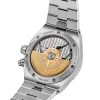 Vacheron Constantin Overseas Dual Time 41mm Watch Watch 7920V/210A-B333