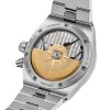 Vacheron Constantin Overseas Dual Time Watch 7920V 210A B546