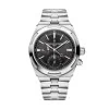 Vacheron Constantin Overseas Dual Time Watch 7920V 210A B546