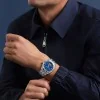 Vacheron Constantin Overseas Tourbillon 43mm Watch 6000V/210T-H032