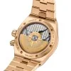 Vacheron Constantin Overseas Dual Time 41mm Watch 7920V/210R-B965