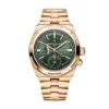 Vacheron Constantin Overseas Dual Time 41mm Watch 7920V/210R-B965