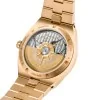 Vacheron Constantin Overseas 41mm Men's Watch 4520V/210R-B967