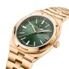 Vacheron Constantin Overseas 41mm Men's Watch 4520V/210R-B967