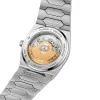 Vacheron Constantin Historiques 222 37mm Watch 4200H/222A-B934