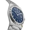 Vacheron Constantin Historiques 222 37mm Watch 4200H/222A-B934