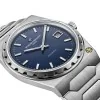 Vacheron Constantin Historiques 222 37mm Watch 4200H/222A-B934