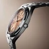 Vacheron Constantin Overseas Self-Winding Ultra-Thin 39.5mm Watch 2500V/220P-H028