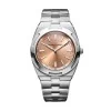 Vacheron Constantin Overseas Self-Winding Ultra-Thin 39.5mm Watch 2500V/220P-H028