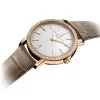 Vacheron Constantin Traditionelle Manual Winding Ladies Watch 81590/000R-9847
